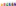 B_back_set_komplett