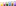 K_front_set_komplett