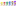 G_front_set_komplett