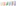 J_front_set_komplett