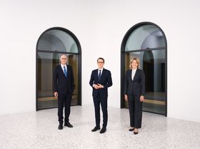 Governing Board