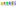 F_front_set_komplett