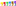 L_back_set_komplett