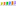 F_back_set_komplett