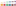 A_back_set_komplett